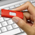 بهترین فلش مموری