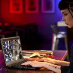 گرانترین لپ تاپ گیمینگ بازار