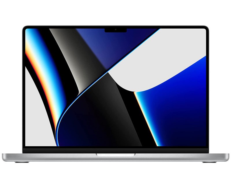 MacBook MKGP3 M1 Pro 2021