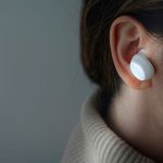 بهترین ایرپاد تا ۵۰۰ هزار تومان