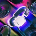بهترین هدفون گیمینگ