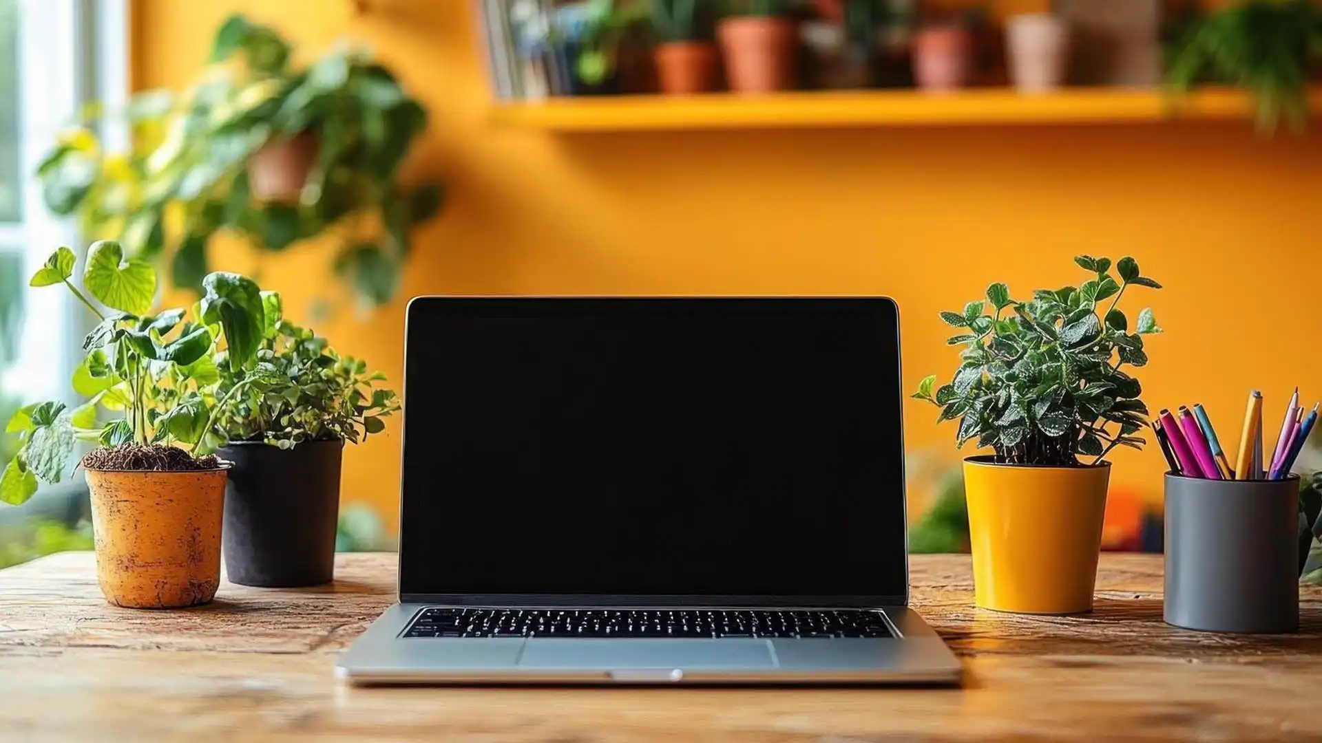 بهترین لپ تاپ اپل macbook