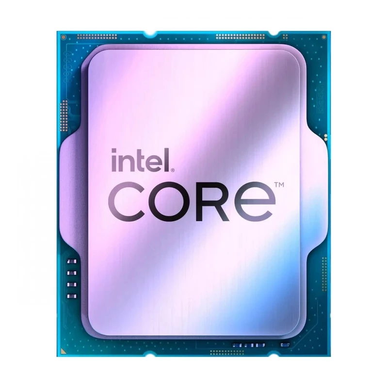 بهترین CPU برای گیمینگ